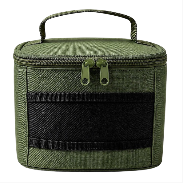 Tas Pancing Tahan Air untuk Pe - Reel Bag ulasan dan harga