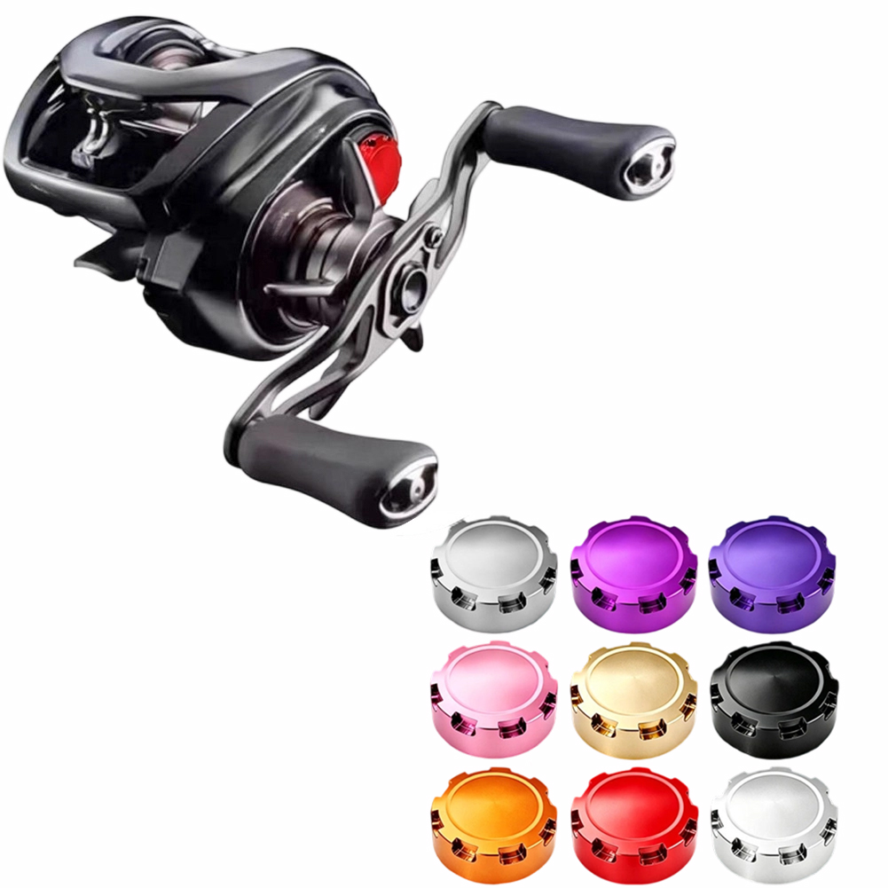 Kenop Pengatur Tegangan Pengga - Reel Handle ulasan dan harga
