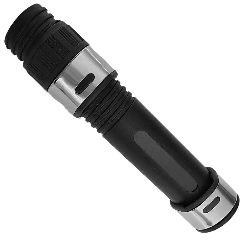 Klip Pemasangan Reel Pancing,  - Reel Handle ulasan dan harga