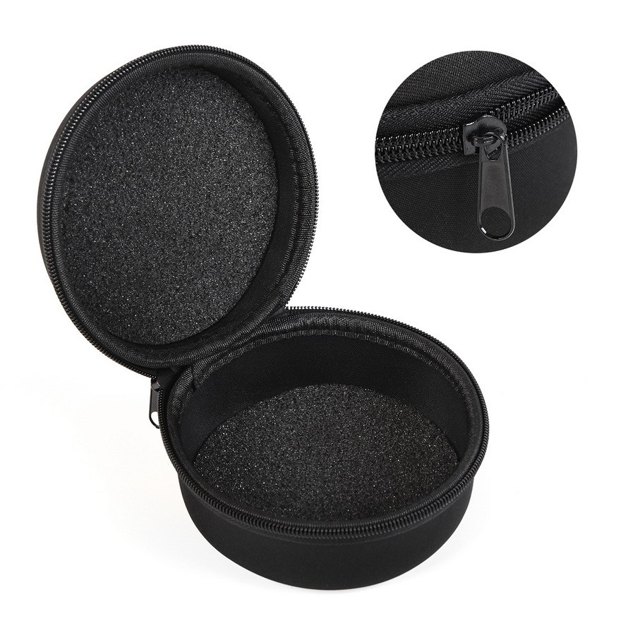 Tas Penyimpanan Reel Pancing B - Reel Bag ulasan dan harga