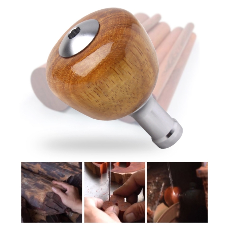 2025 REEL FISHING BARU Peganga - Trolling Reel ulasan dan harga
