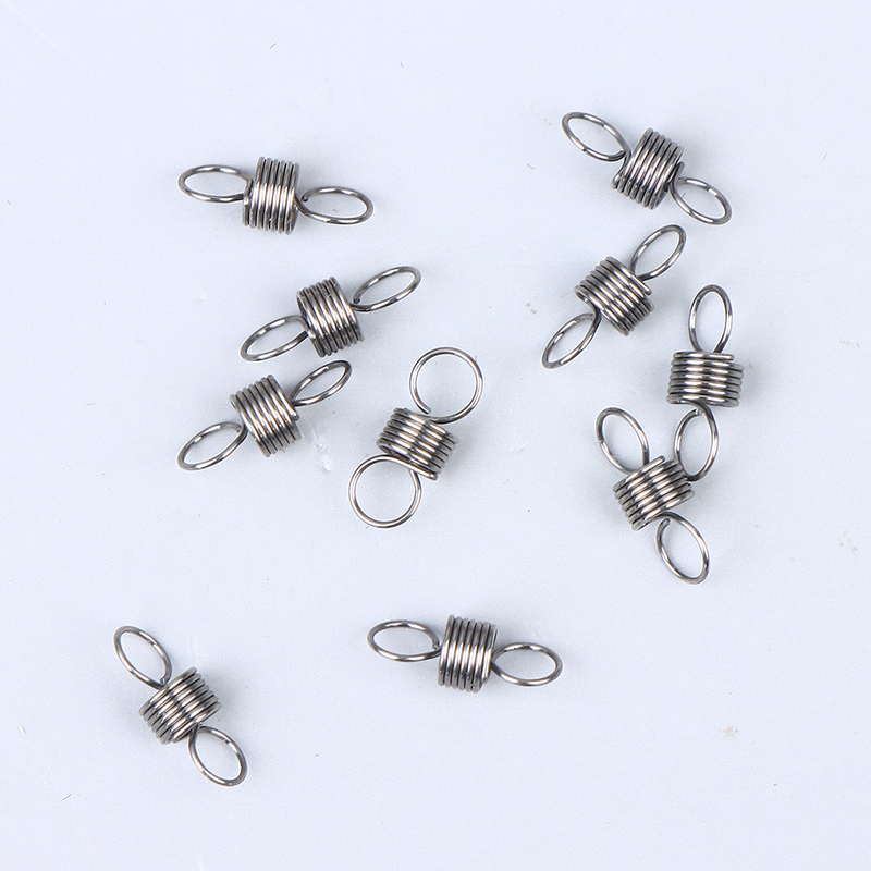Baru·10Pcs Pegas Ekstensi Roda - Spinning Reel ulasan dan harga