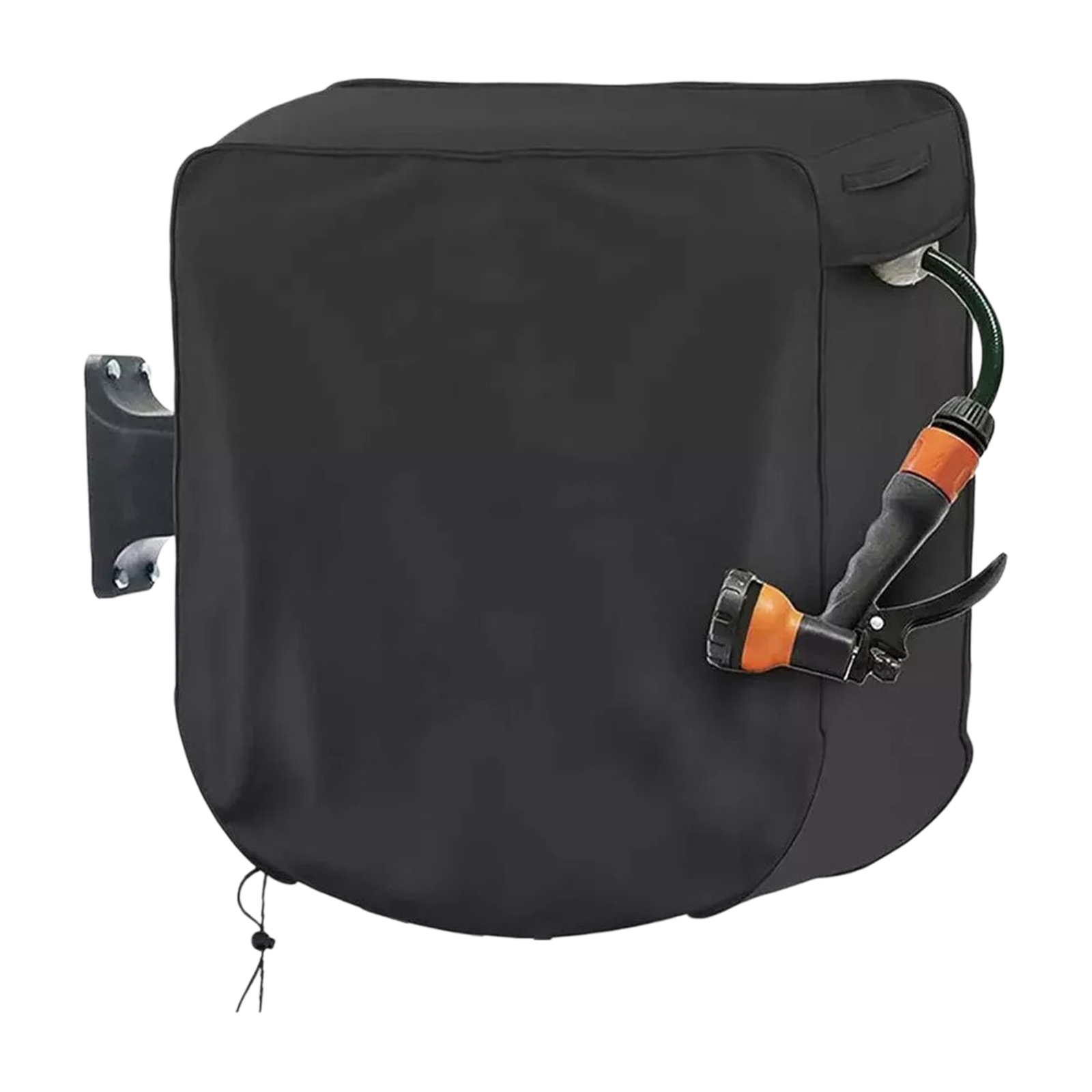 Penutup Selang 420D Tahan Air, - Reel Bag ulasan dan harga