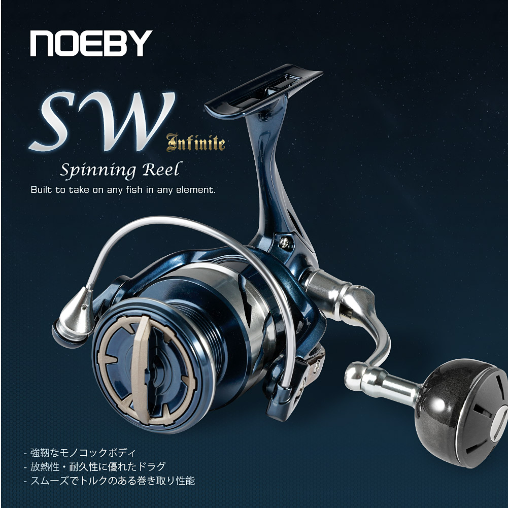 Lampu sorot mobil genggam 35W, - Baitcasting Reel ulasan dan harga