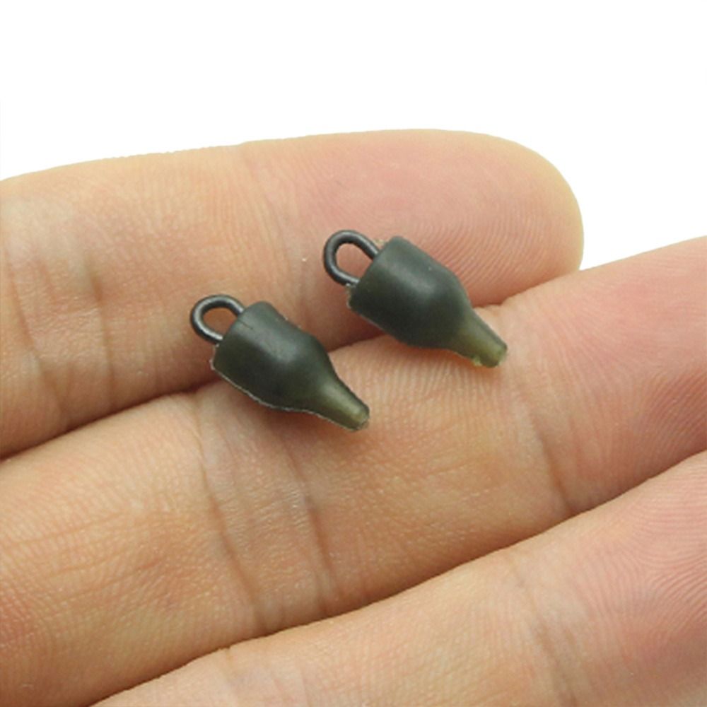 Method Feeder Fishing Feeder:  - Baitcasting Reel ulasan dan harga