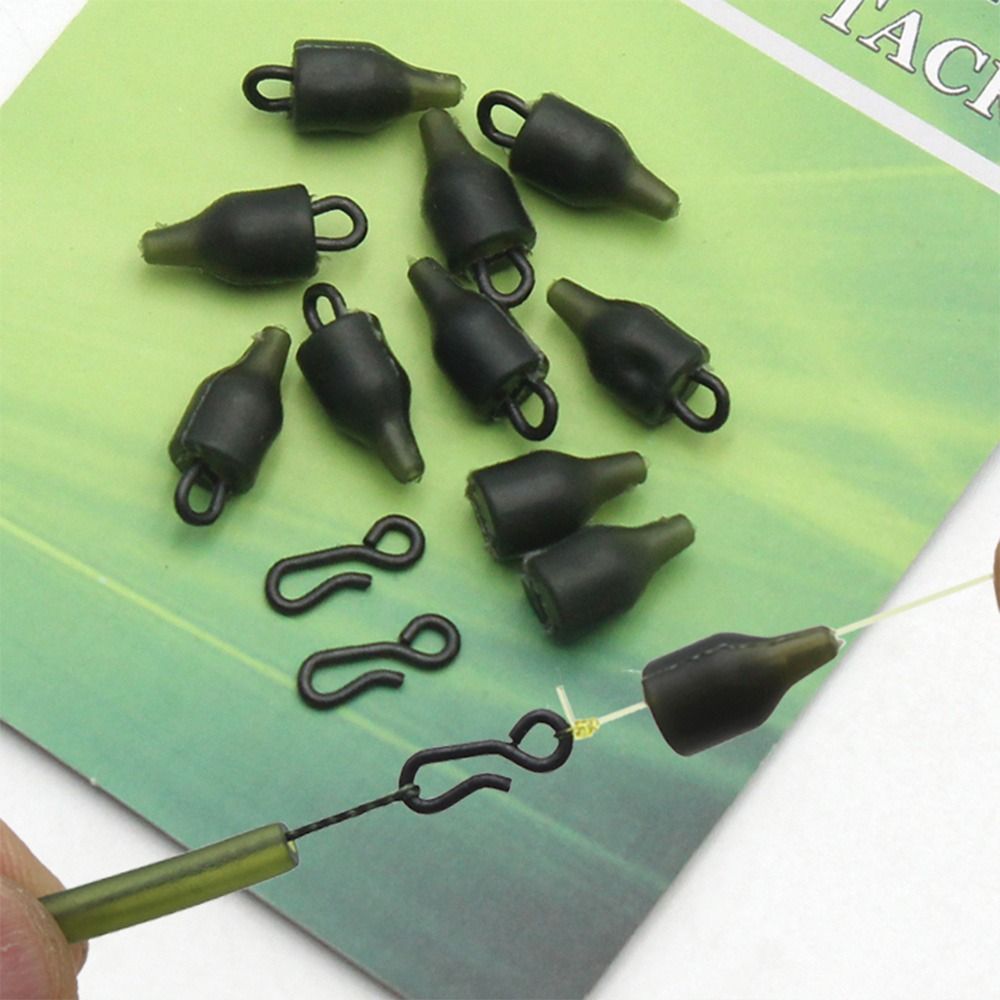 Method Feeder Fishing Feeder:  - Baitcasting Reel ulasan dan harga