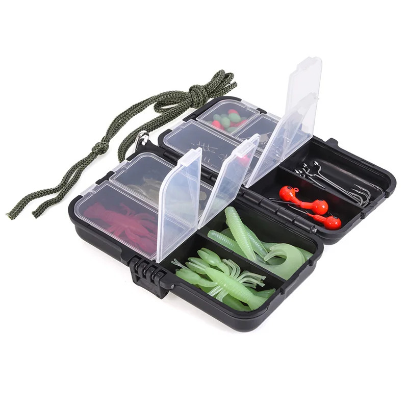 BRAVMAK 2.1/ 2.3 m Joran Panci - Reel Bag ulasan dan harga